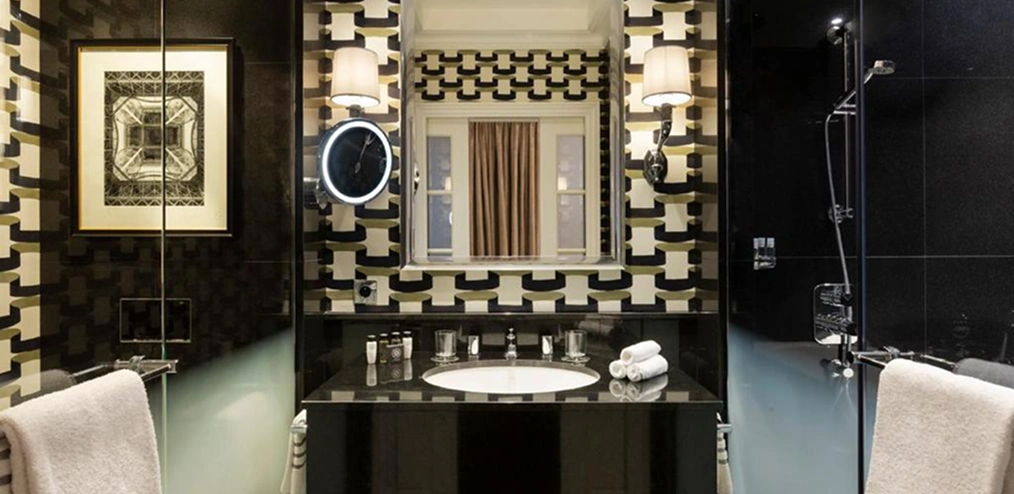 hotel-avenue-kleber-paris